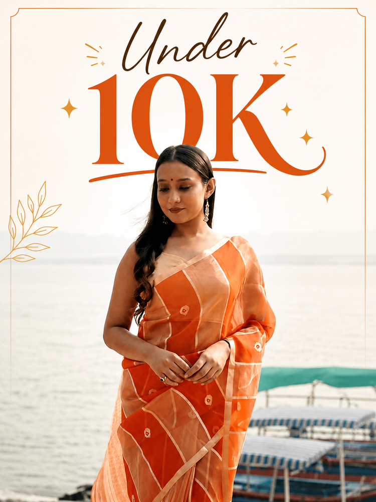Under 10K