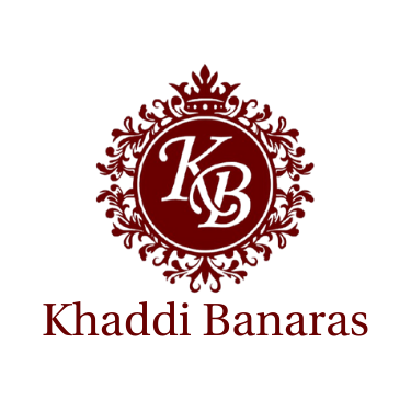 KHADDI BANARAS
