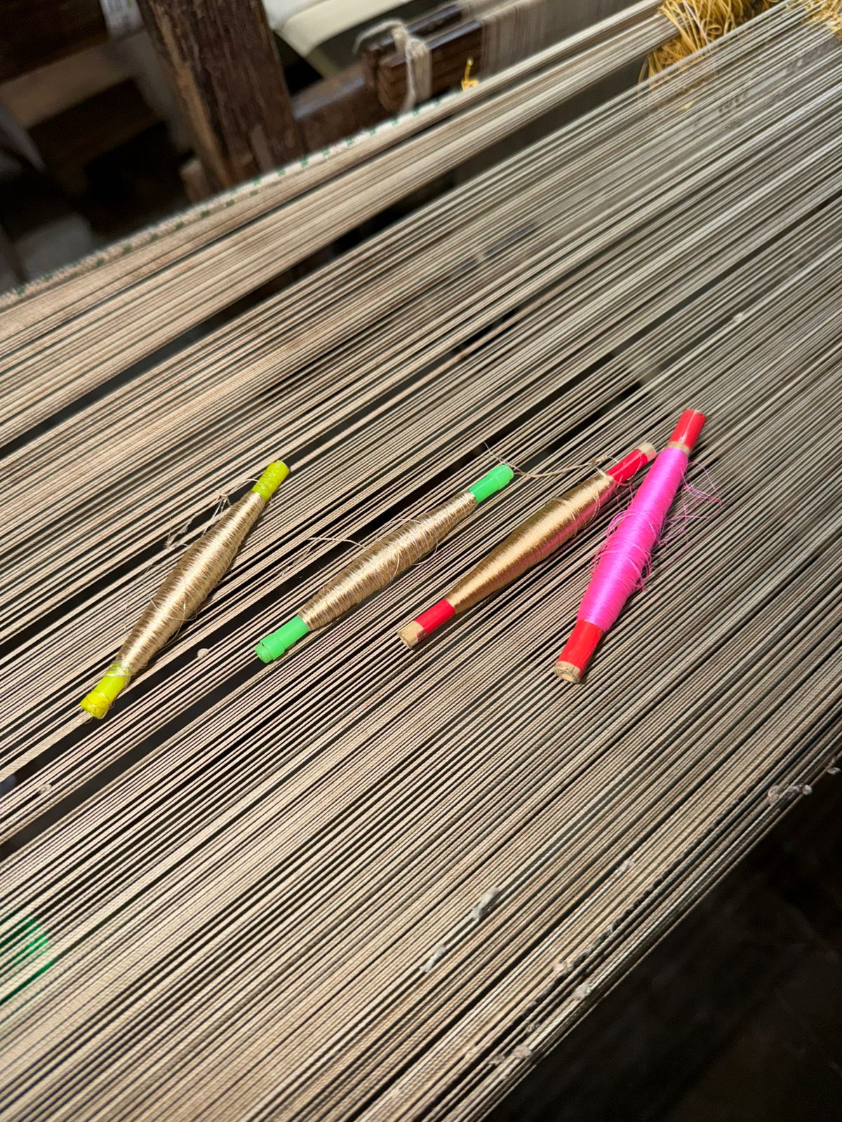 ❤️‍🔥Hot Sale🎉